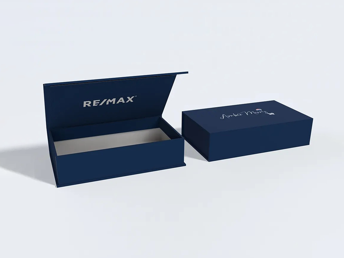 Condom Boxes
